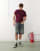 Thumbnail 1 van 5