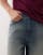 Thumbnail 4 van 5