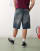Thumbnail 5 van 5