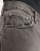 Thumbnail 5 of 5