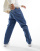 Thumbnail 2 van 5