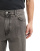 Thumbnail 4 van 5