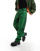 Thumbnail 1 van 5