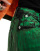 Thumbnail 4 van 5
