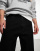 Thumbnail 3 van 4