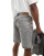 Thumbnail 2 van 5