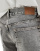 Thumbnail 3 van 5