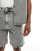 Thumbnail 4 van 5