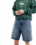 Thumbnail 1 van 5