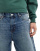 Thumbnail 3 van 5