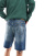 Thumbnail 4 van 5