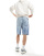 Thumbnail 4 of 5
