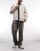 Thumbnail 1 of 5
