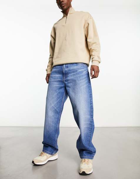 Men's Jeans | Skinny, Ripped, Designer & Slim Jeans | ASOS