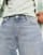 Thumbnail 3 van 4