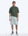 Thumbnail 1 van 4