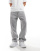 Thumbnail 1 van 5