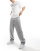 Thumbnail 2 van 5
