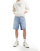 Thumbnail 3 van 5
