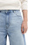 Thumbnail 5 van 5