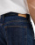 Thumbnail 2 van 5