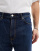Thumbnail 5 van 5