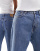 Thumbnail 2 van 4