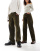 Thumbnail 2 van 5