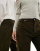 Thumbnail 3 van 5
