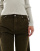 Thumbnail 5 van 5