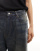 Thumbnail 3 of 5
