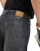 Thumbnail 5 of 5