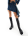 Thumbnail 4 of 5