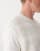 Thumbnail 5 van 5