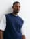 Thumbnail 3 van 5