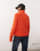 Thumbnail 4 van 4
