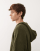 Thumbnail 5 van 5