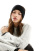Thumbnail 3 van 4