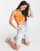Thumbnail 3 van 4