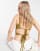 Thumbnail 1 van 4