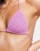 Thumbnail 2 von 4