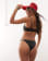 Thumbnail 4 van 4