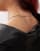 Thumbnail 2 van 3
