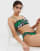 Thumbnail 1 of 4
