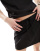 Thumbnail 2 of 5
