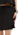 Thumbnail 4 of 5