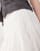 Thumbnail 3 van 5