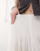 Thumbnail 5 van 5