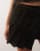 Thumbnail 4 van 5
