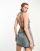 Thumbnail 2 of 4